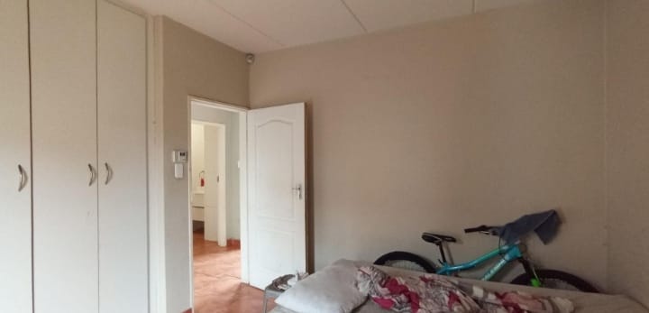 2 Bedroom Property for Sale in Clarina Gauteng