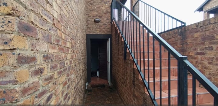 2 Bedroom Property for Sale in Clarina Gauteng