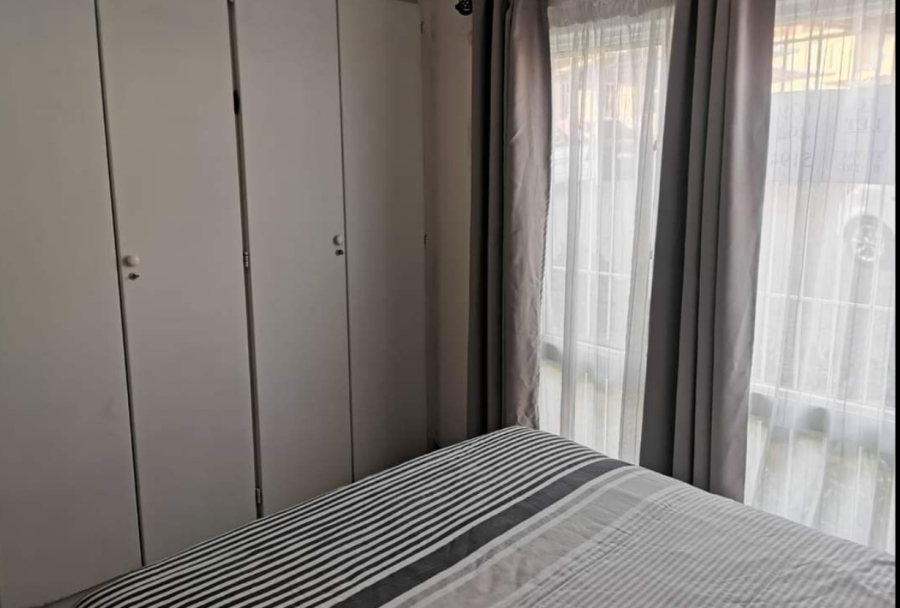 3 Bedroom Property for Sale in South Crest Gauteng