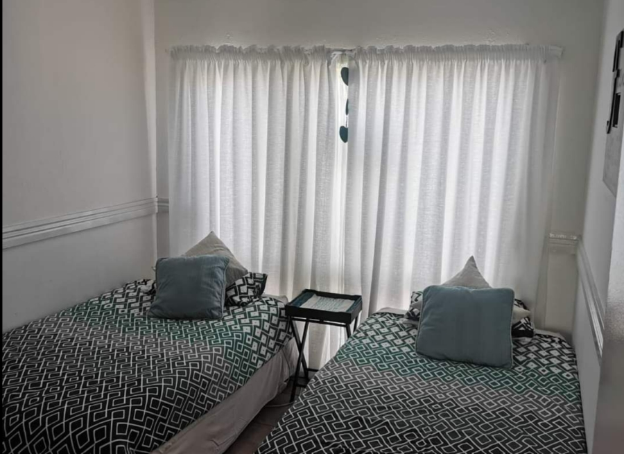 3 Bedroom Property for Sale in South Crest Gauteng