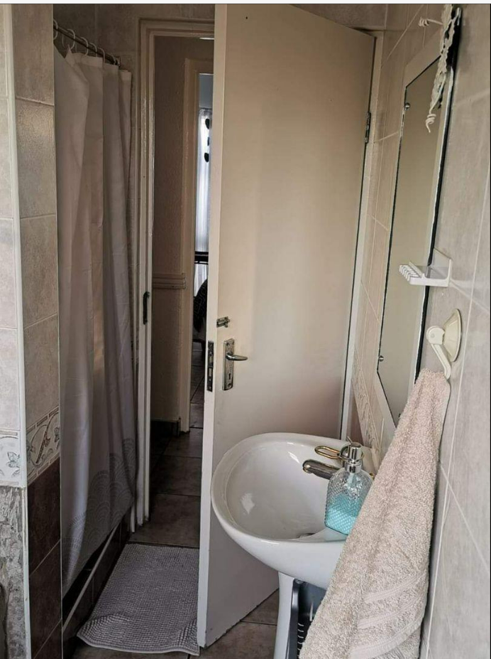 3 Bedroom Property for Sale in South Crest Gauteng