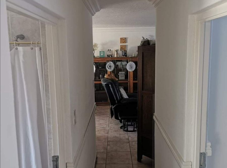 3 Bedroom Property for Sale in South Crest Gauteng