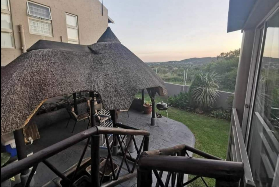 3 Bedroom Property for Sale in South Crest Gauteng