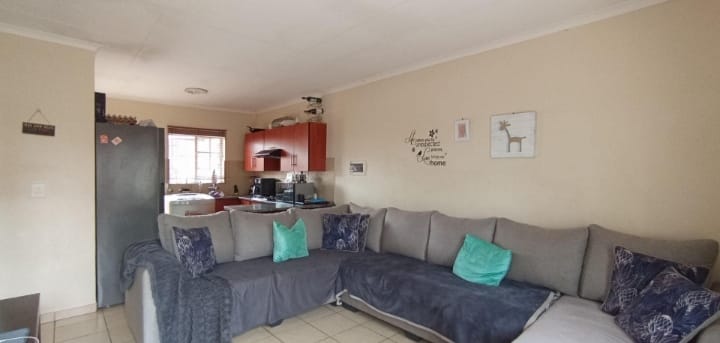 2 Bedroom Property for Sale in The Orchards Gauteng