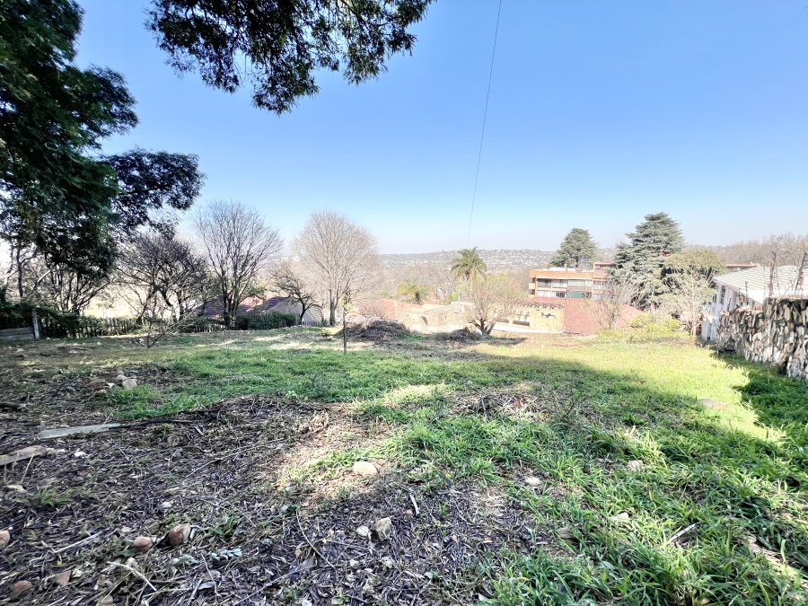 4 Bedroom Property for Sale in Cyrildene Gauteng