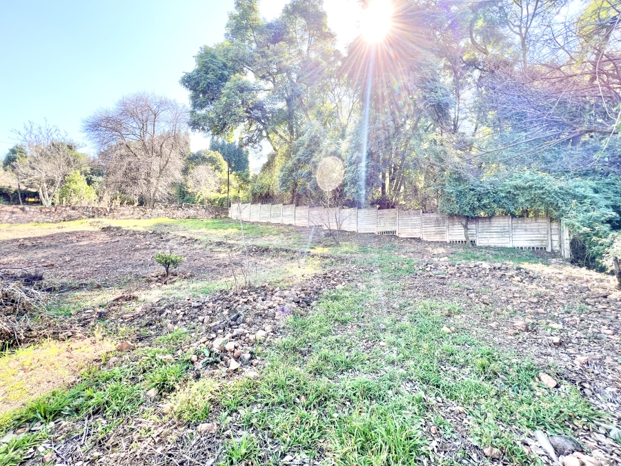4 Bedroom Property for Sale in Cyrildene Gauteng