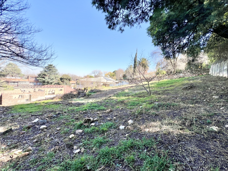 4 Bedroom Property for Sale in Cyrildene Gauteng