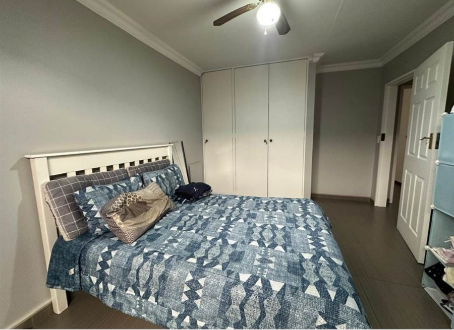 2 Bedroom Property for Sale in South Crest Gauteng