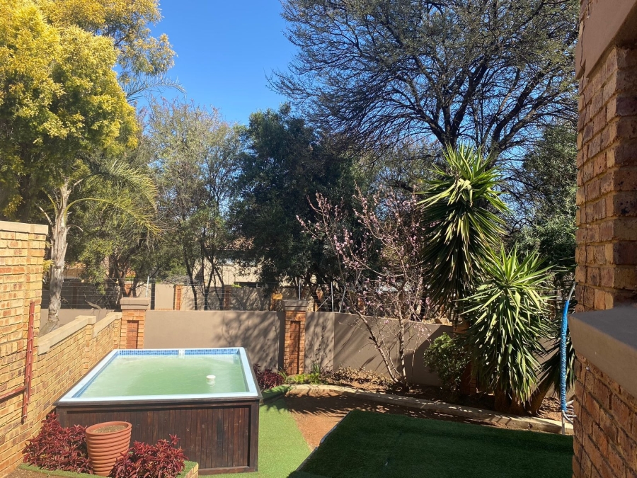 4 Bedroom Property for Sale in Meyersdal Gauteng