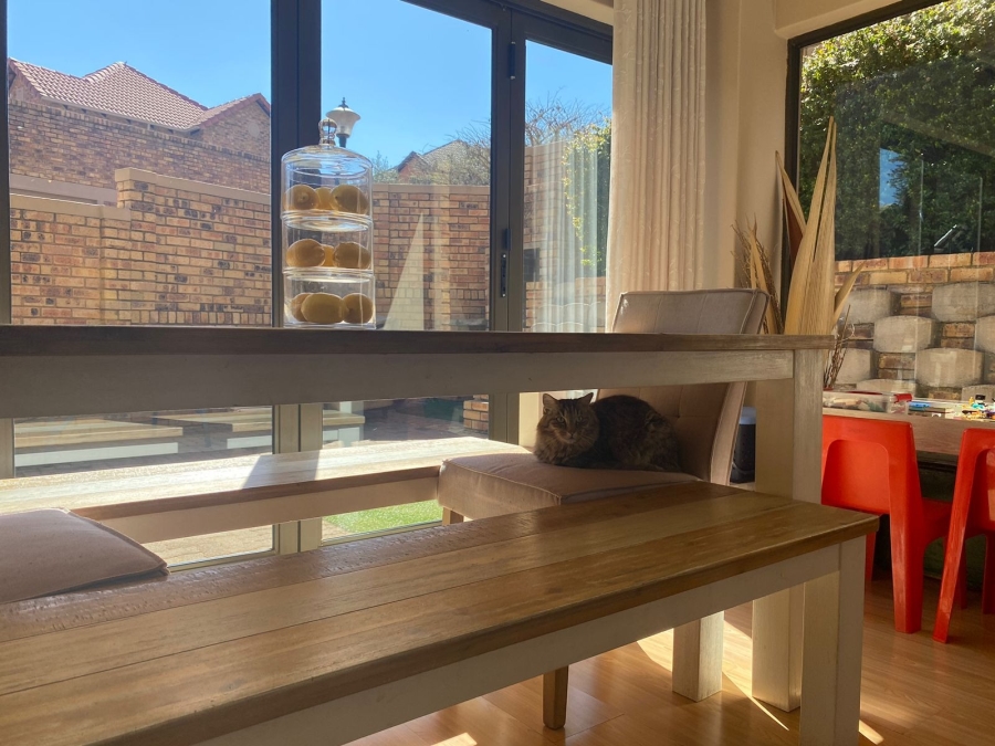 4 Bedroom Property for Sale in Meyersdal Gauteng