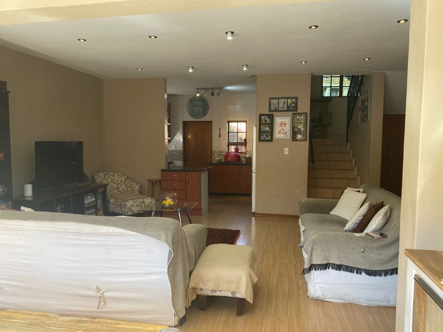 4 Bedroom Property for Sale in Meyersdal Gauteng