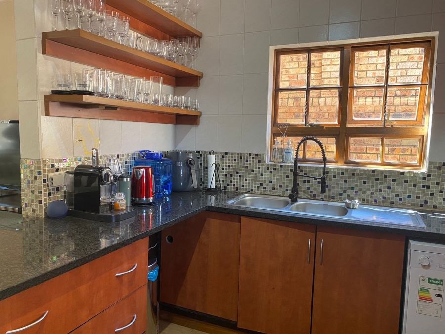 4 Bedroom Property for Sale in Meyersdal Gauteng