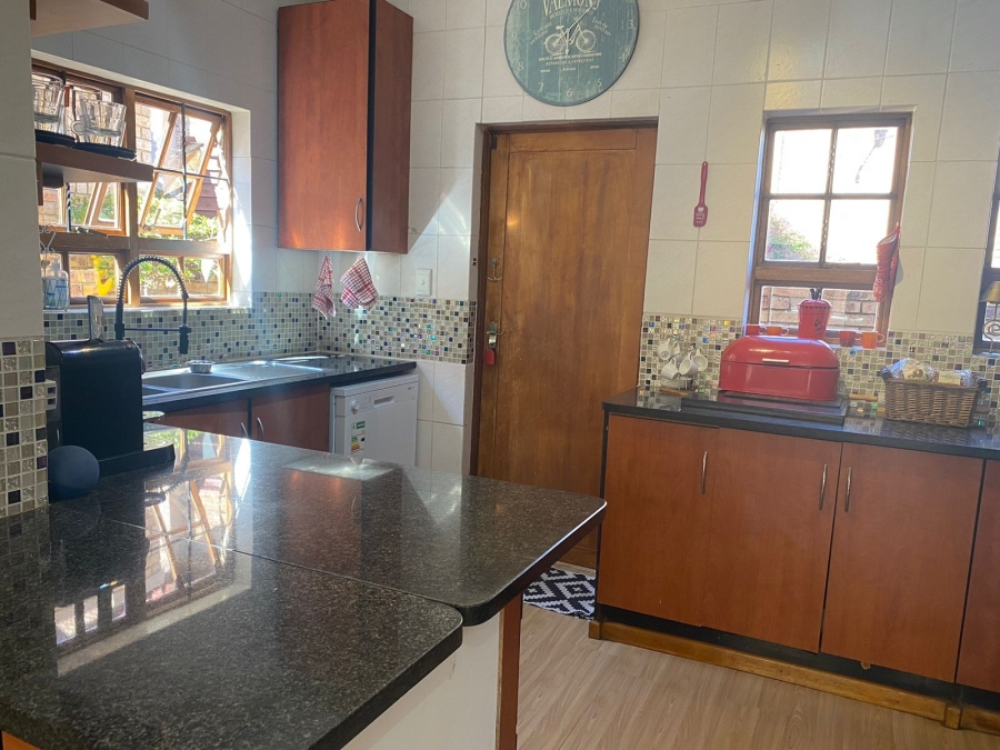 4 Bedroom Property for Sale in Meyersdal Gauteng