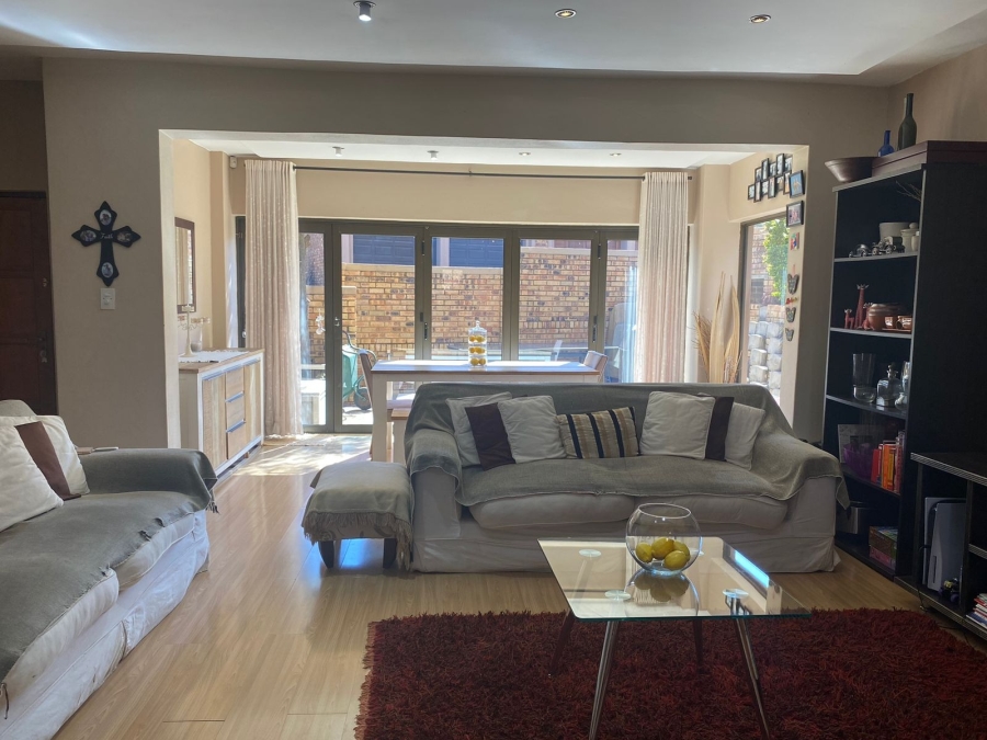 4 Bedroom Property for Sale in Meyersdal Gauteng