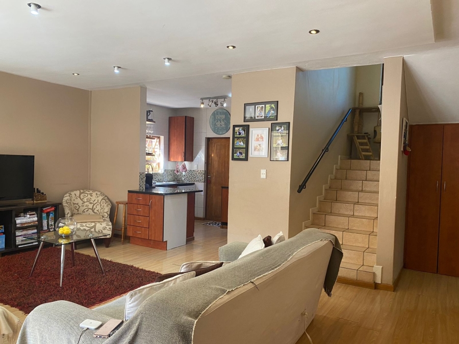 4 Bedroom Property for Sale in Meyersdal Gauteng