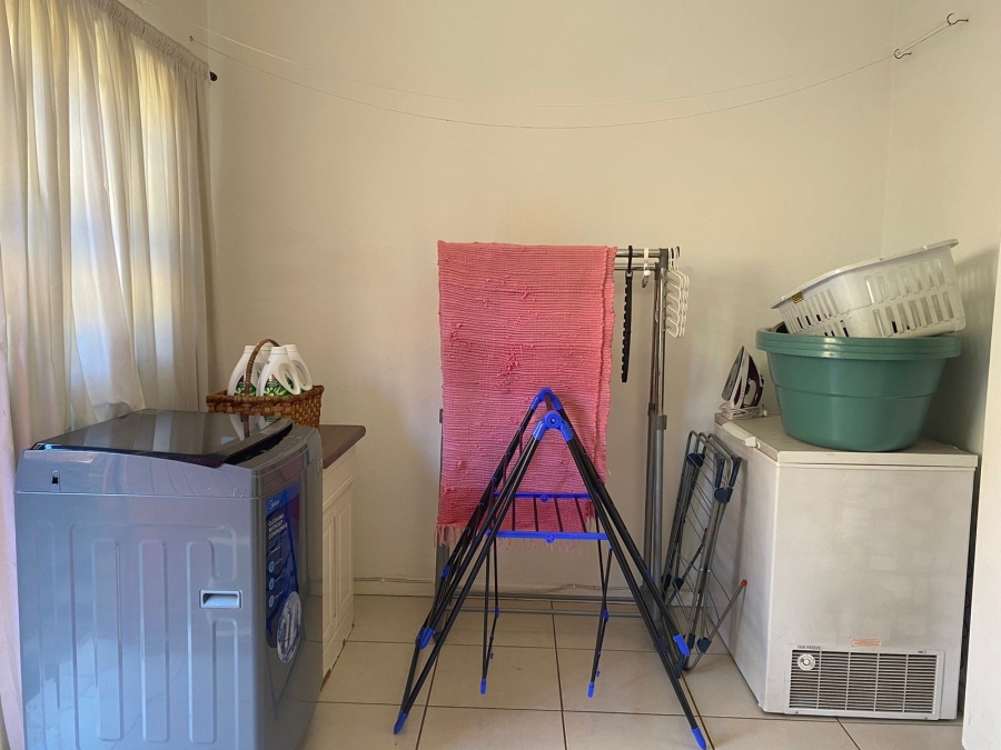 4 Bedroom Property for Sale in Meyersdal Gauteng