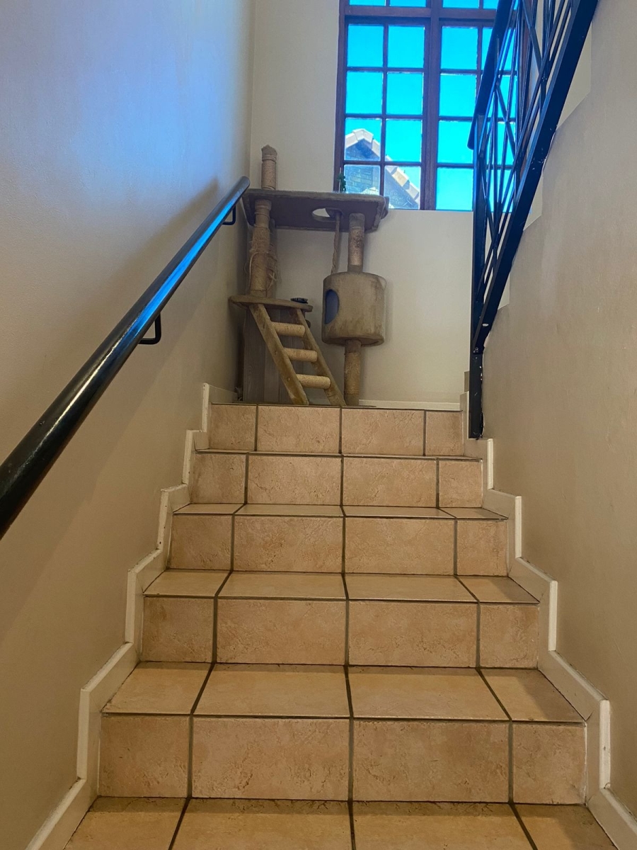 4 Bedroom Property for Sale in Meyersdal Gauteng