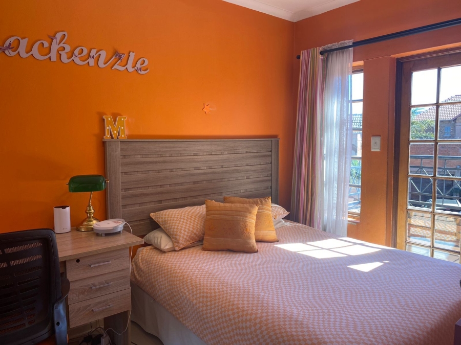 4 Bedroom Property for Sale in Meyersdal Gauteng