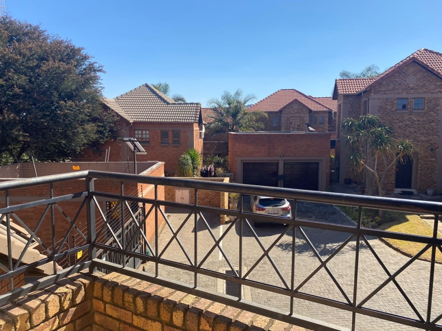 4 Bedroom Property for Sale in Meyersdal Gauteng