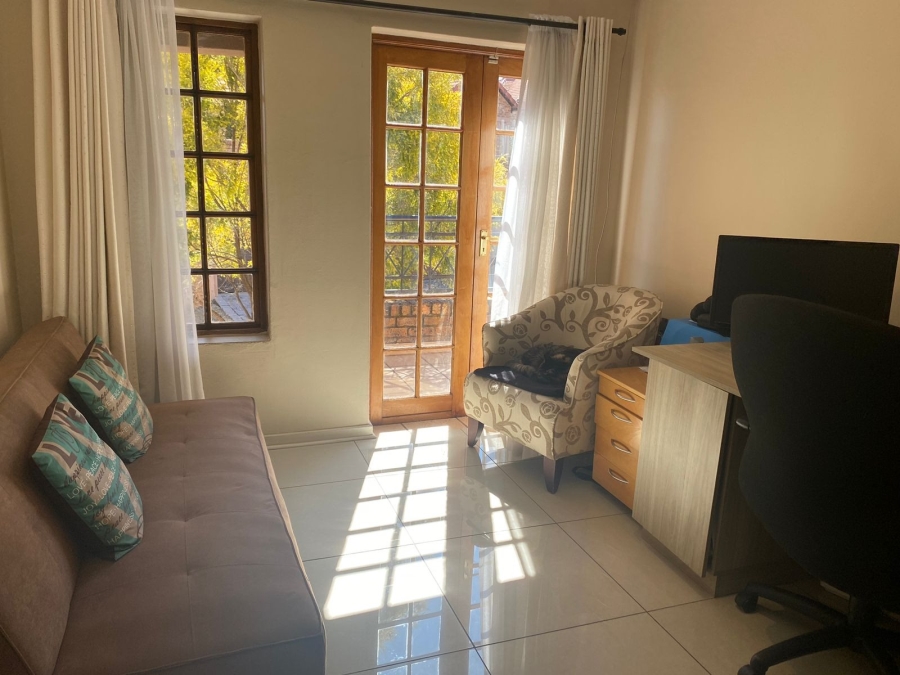 4 Bedroom Property for Sale in Meyersdal Gauteng