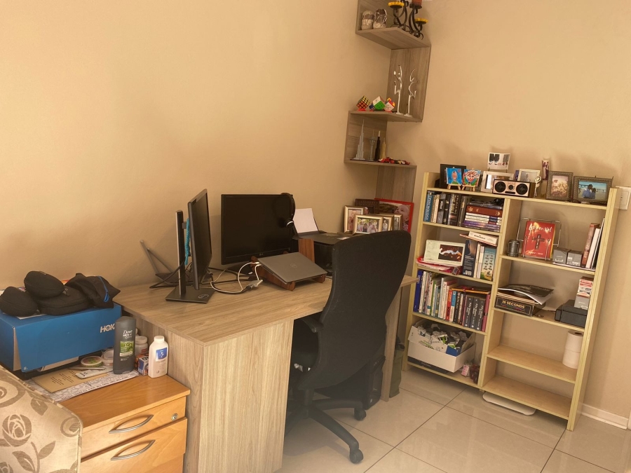4 Bedroom Property for Sale in Meyersdal Gauteng