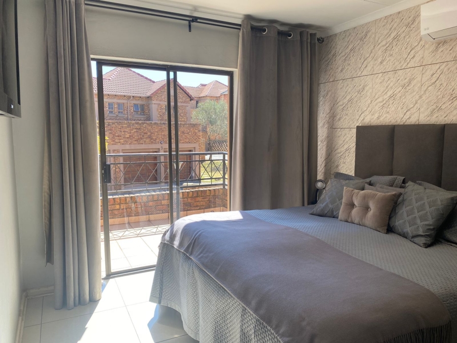 4 Bedroom Property for Sale in Meyersdal Gauteng