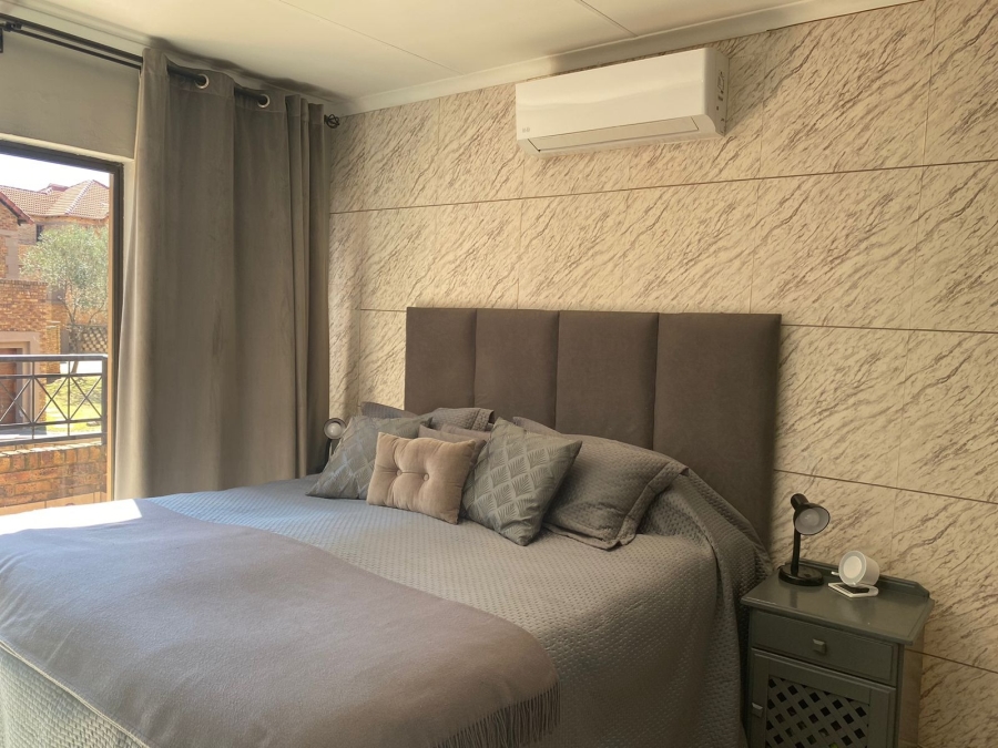 4 Bedroom Property for Sale in Meyersdal Gauteng