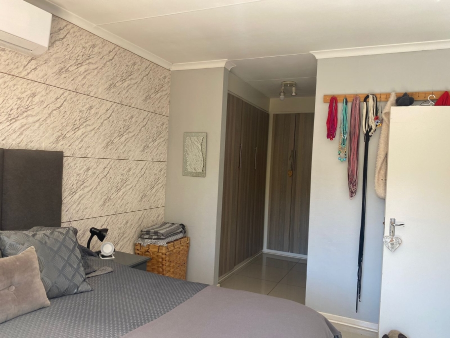 4 Bedroom Property for Sale in Meyersdal Gauteng