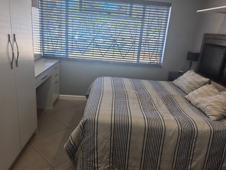 4 Bedroom Property for Sale in Witpoortjie Gauteng