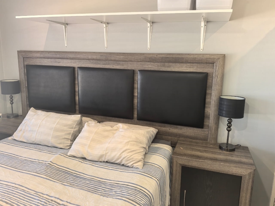 4 Bedroom Property for Sale in Witpoortjie Gauteng