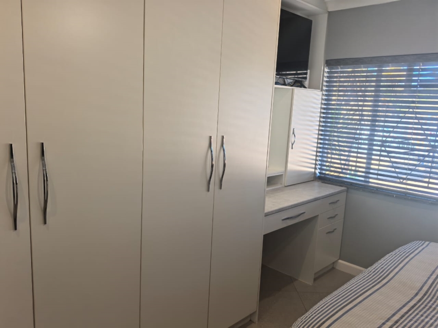 4 Bedroom Property for Sale in Witpoortjie Gauteng