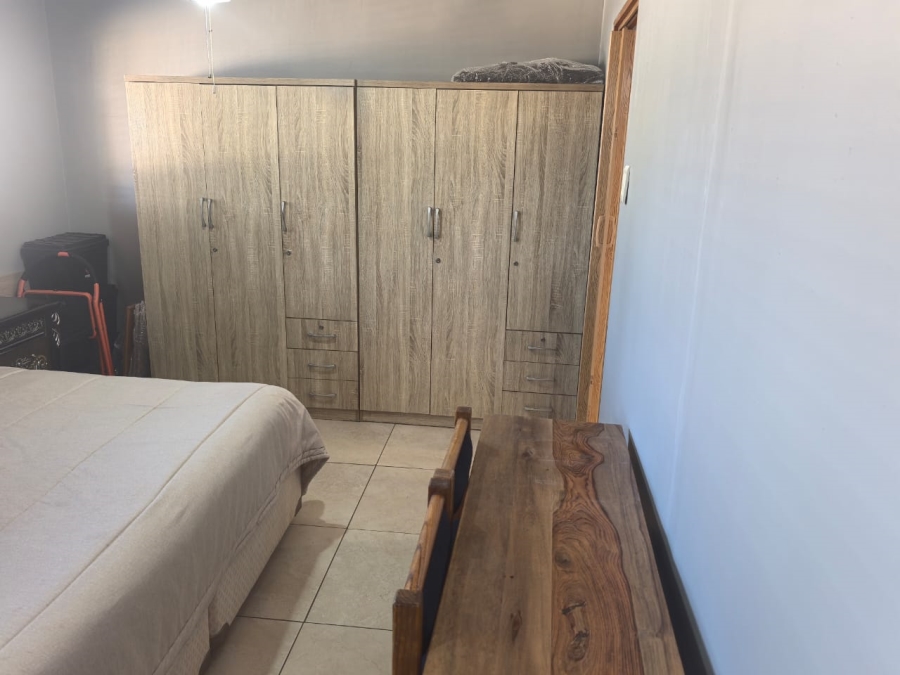 4 Bedroom Property for Sale in Witpoortjie Gauteng