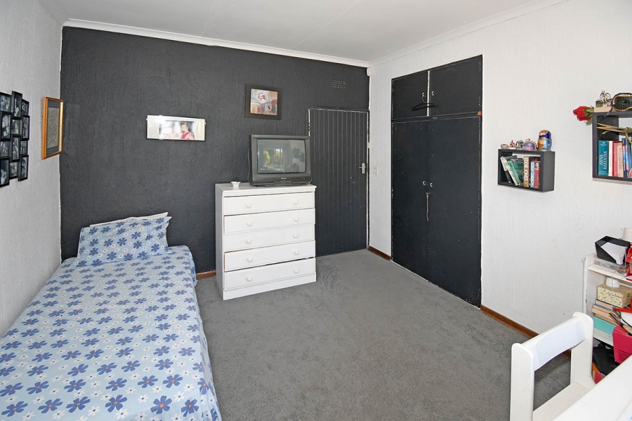 4 Bedroom Property for Sale in Bryanston Gauteng