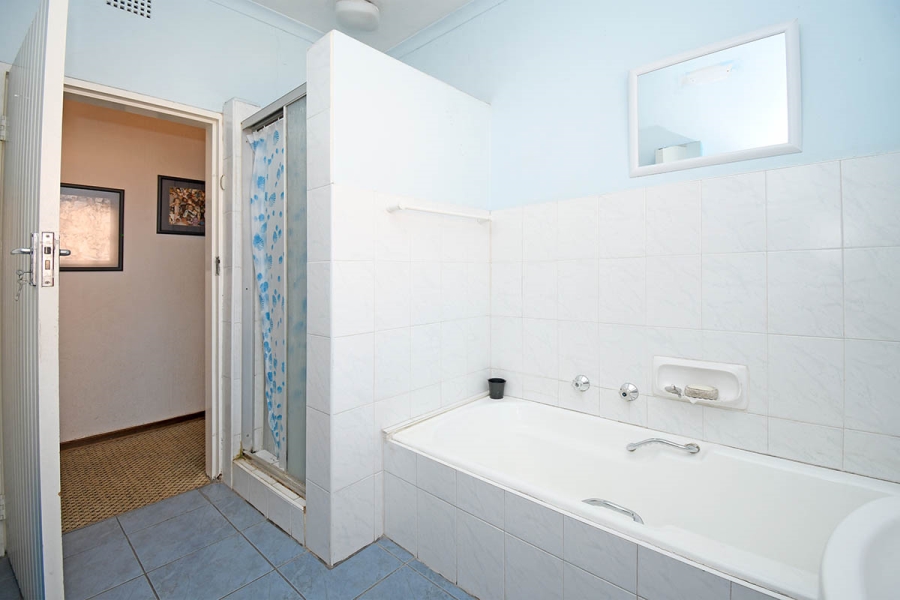 4 Bedroom Property for Sale in Bryanston Gauteng