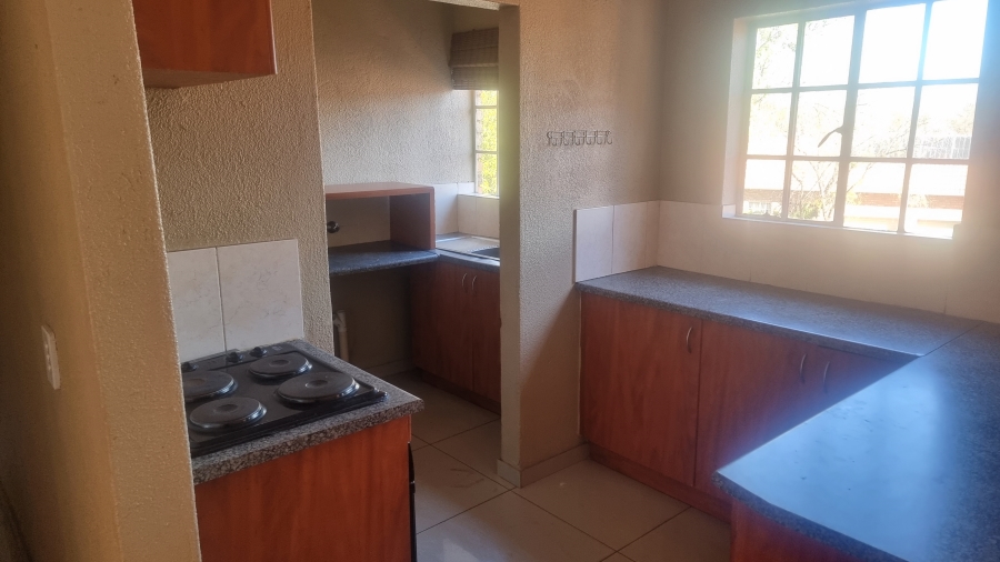 2 Bedroom Property for Sale in Celtisdal Gauteng