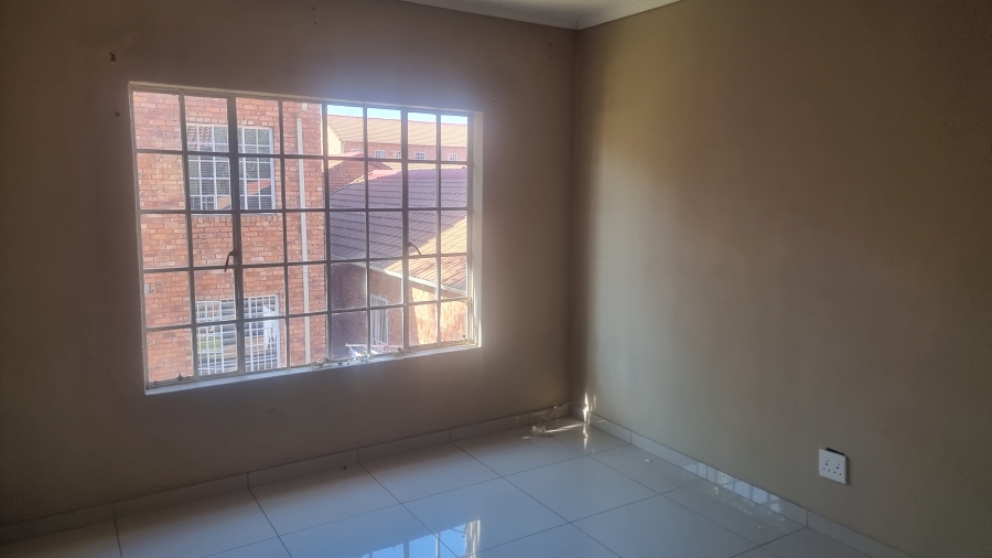 2 Bedroom Property for Sale in Celtisdal Gauteng