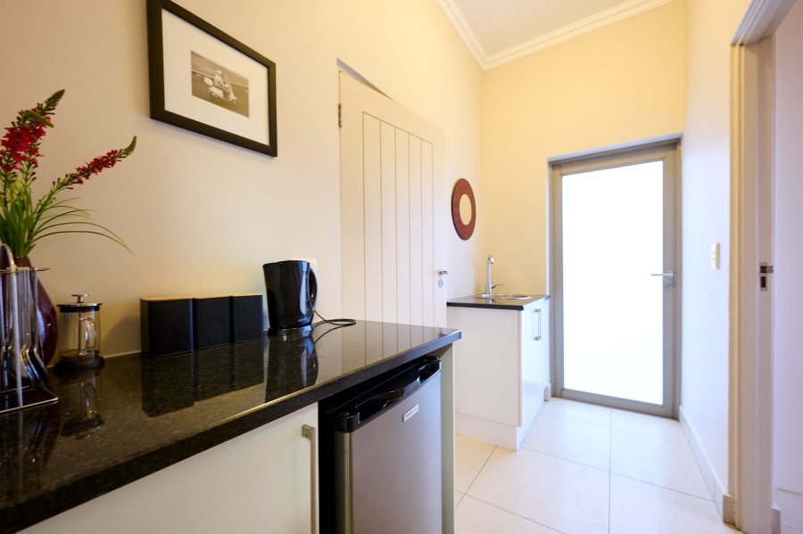 4 Bedroom Property for Sale in Waterfall Country Estate Gauteng