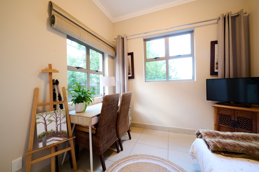 4 Bedroom Property for Sale in Waterfall Country Estate Gauteng