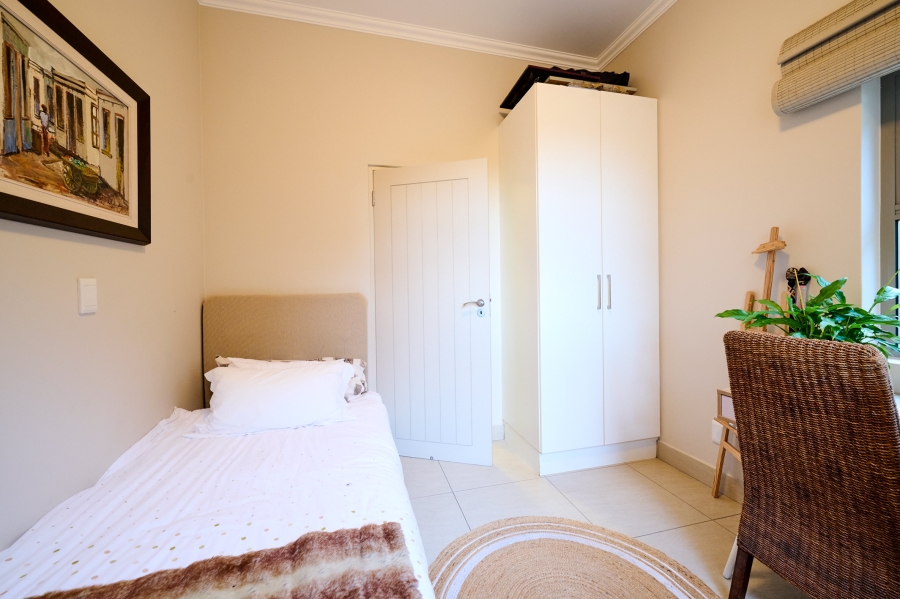 4 Bedroom Property for Sale in Waterfall Country Estate Gauteng