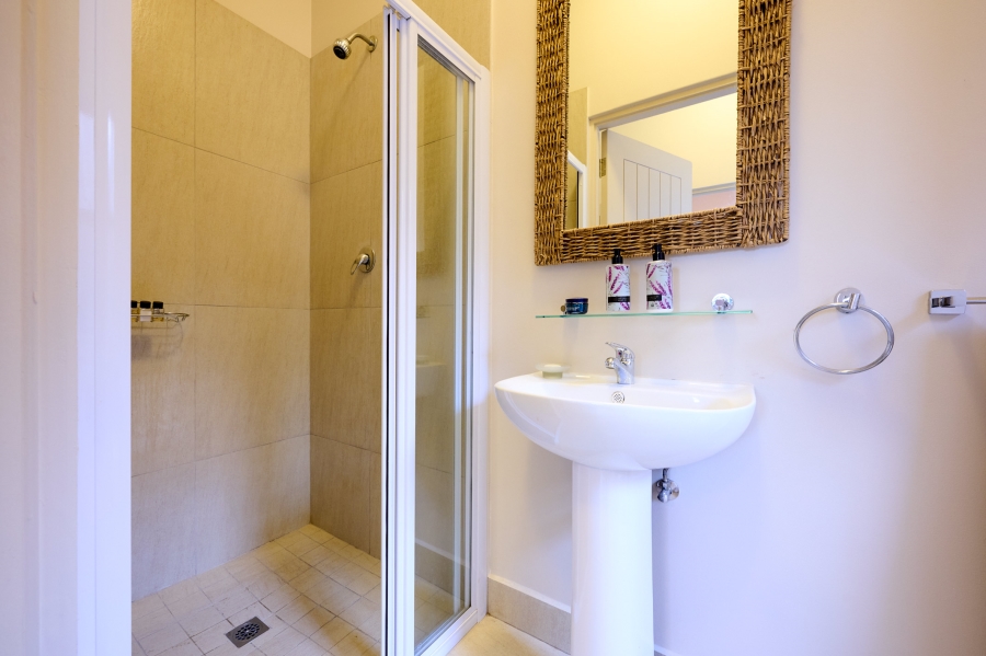 4 Bedroom Property for Sale in Waterfall Country Estate Gauteng