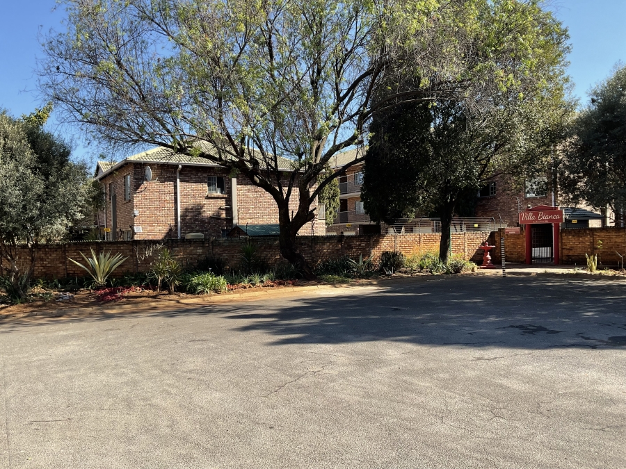 3 Bedroom Property for Sale in Villieria Gauteng
