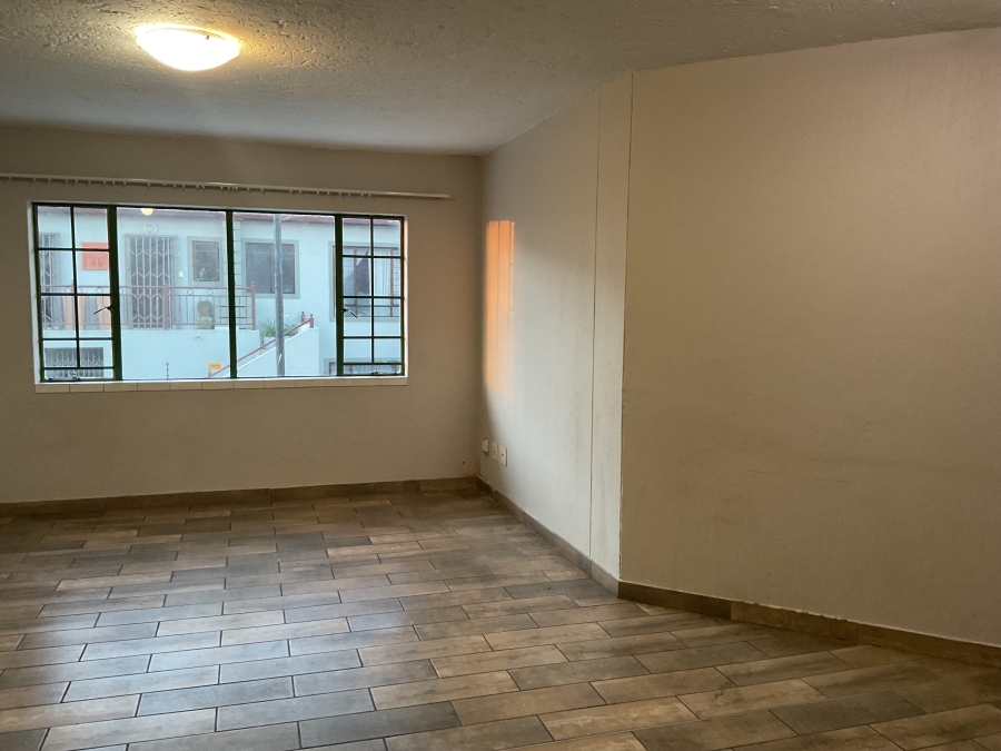 3 Bedroom Property for Sale in Villieria Gauteng