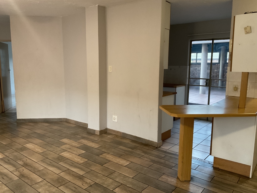 3 Bedroom Property for Sale in Villieria Gauteng