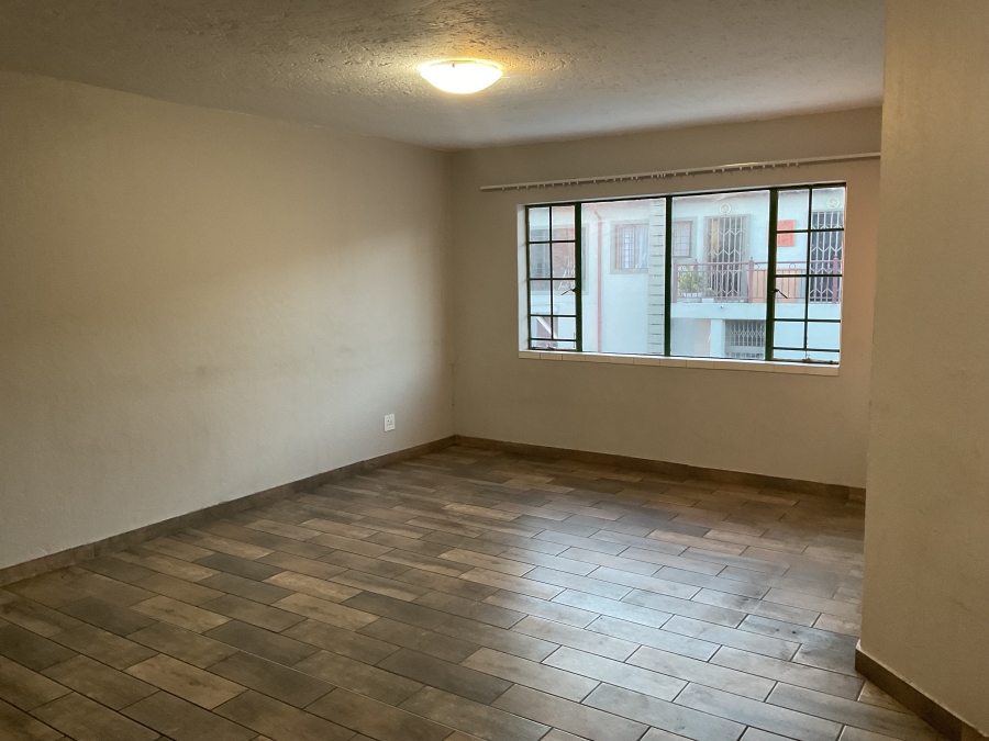 3 Bedroom Property for Sale in Villieria Gauteng