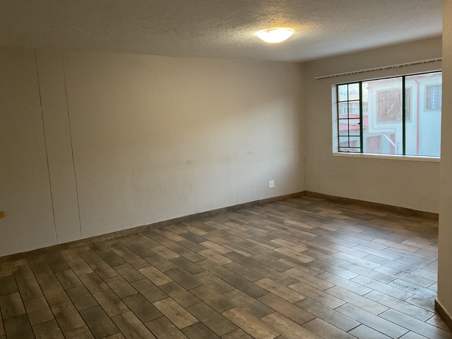 3 Bedroom Property for Sale in Villieria Gauteng