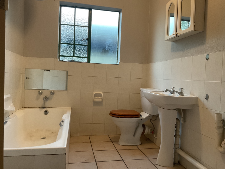 3 Bedroom Property for Sale in Villieria Gauteng
