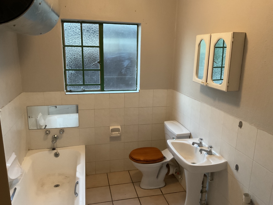 3 Bedroom Property for Sale in Villieria Gauteng