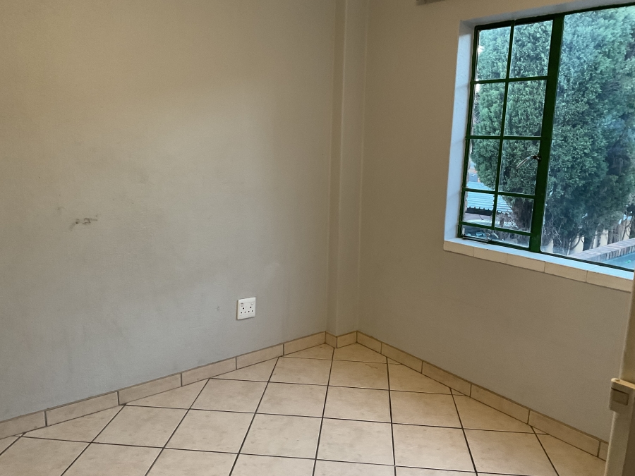 3 Bedroom Property for Sale in Villieria Gauteng