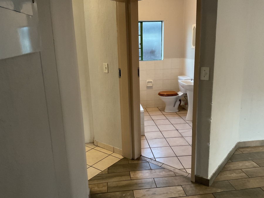 3 Bedroom Property for Sale in Villieria Gauteng