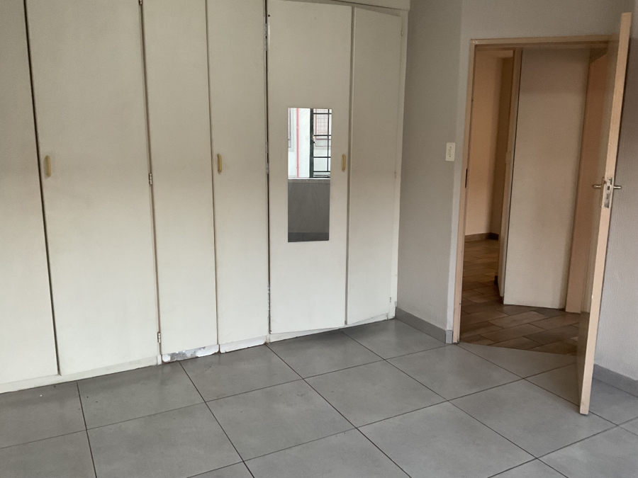 3 Bedroom Property for Sale in Villieria Gauteng